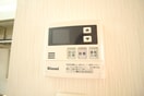 内観写真 ヴィーヴルＹＯＵ