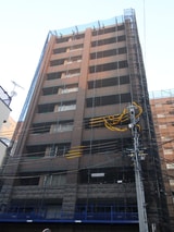 アンビエント京都駅前(404)