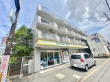 セントポ－リア丸太町