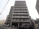 ｴｽﾘｰﾄﾞ福島ｸﾞﾚｲｽ(813)の外観