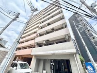 ｼﾞｭﾈｰｾﾞ梅田北ﾌﾟﾗｳﾃﾞｨｱ(403)