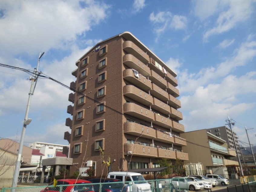 外観写真 プランド－ル