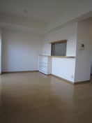 居室 プランド－ル