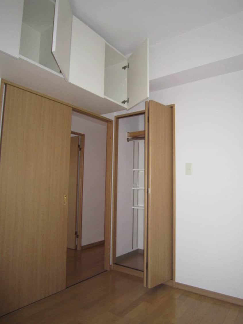 収納 プランド－ル