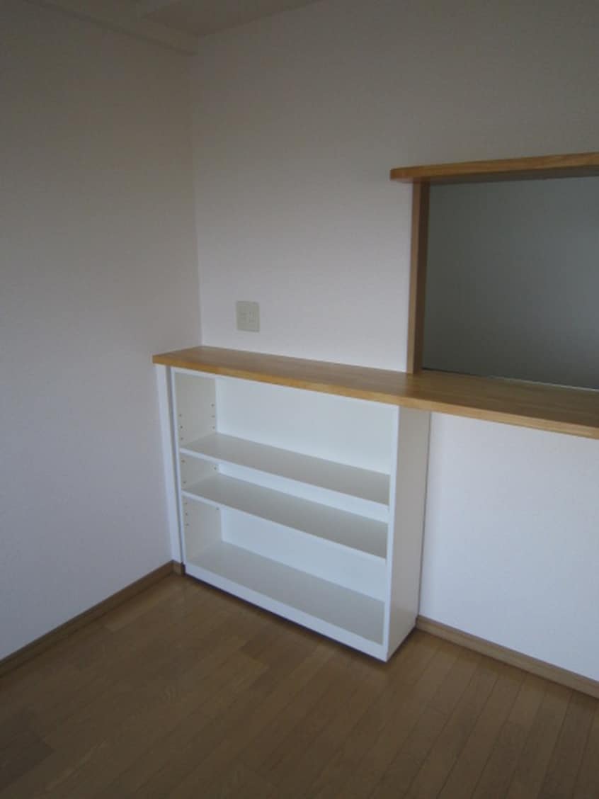 収納 プランド－ル