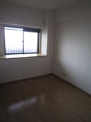 居室 プランド－ル