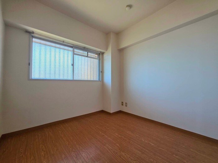 内観写真 パークロイヤル