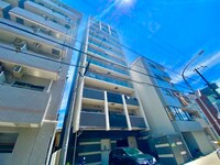 ｱｽｳﾞｪﾙ大阪ｻｳｽｷｬﾅﾙ(702)