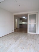 居室 カ－サ日本橋