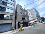 隆勝ビル