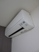 内観写真 ALEGLIA東大阪