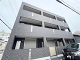 Ａｖｖｅｎｉｒｅ深江橋