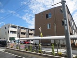 サンリット・ガーデン小曽根S