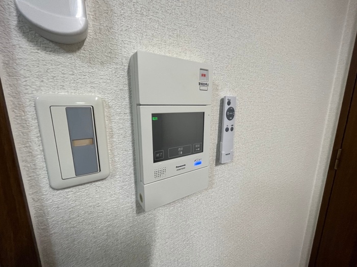 内観写真 ﾊﾟﾙｼｵ三宮ﾌﾗﾜｰﾛｰﾄﾞ(406)