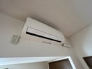 内観写真 ﾊﾟﾙｼｵ三宮ﾌﾗﾜｰﾛｰﾄﾞ(406)