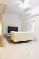 居室 SERENITE梅田北～Premium～