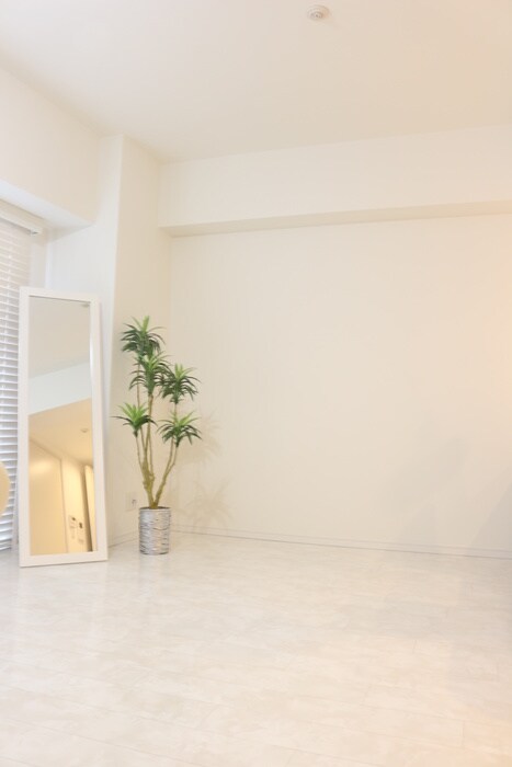 居室 SERENITE梅田北～Premium～