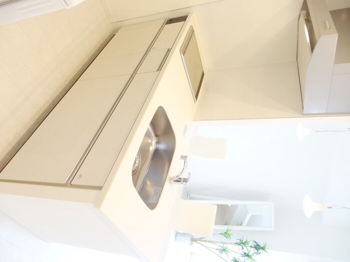 キッチン SERENITE梅田北～Premium～