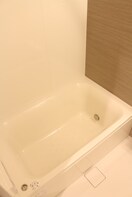 バス／シャワールーム等 SERENITE梅田北～Premium～