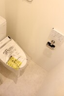 洗面 SERENITE梅田北～Premium～