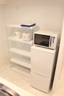 キッチン SERENITE梅田北～Premium～