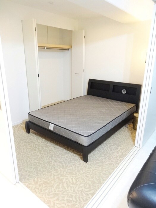 内観写真 SERENITE梅田北～Premium～