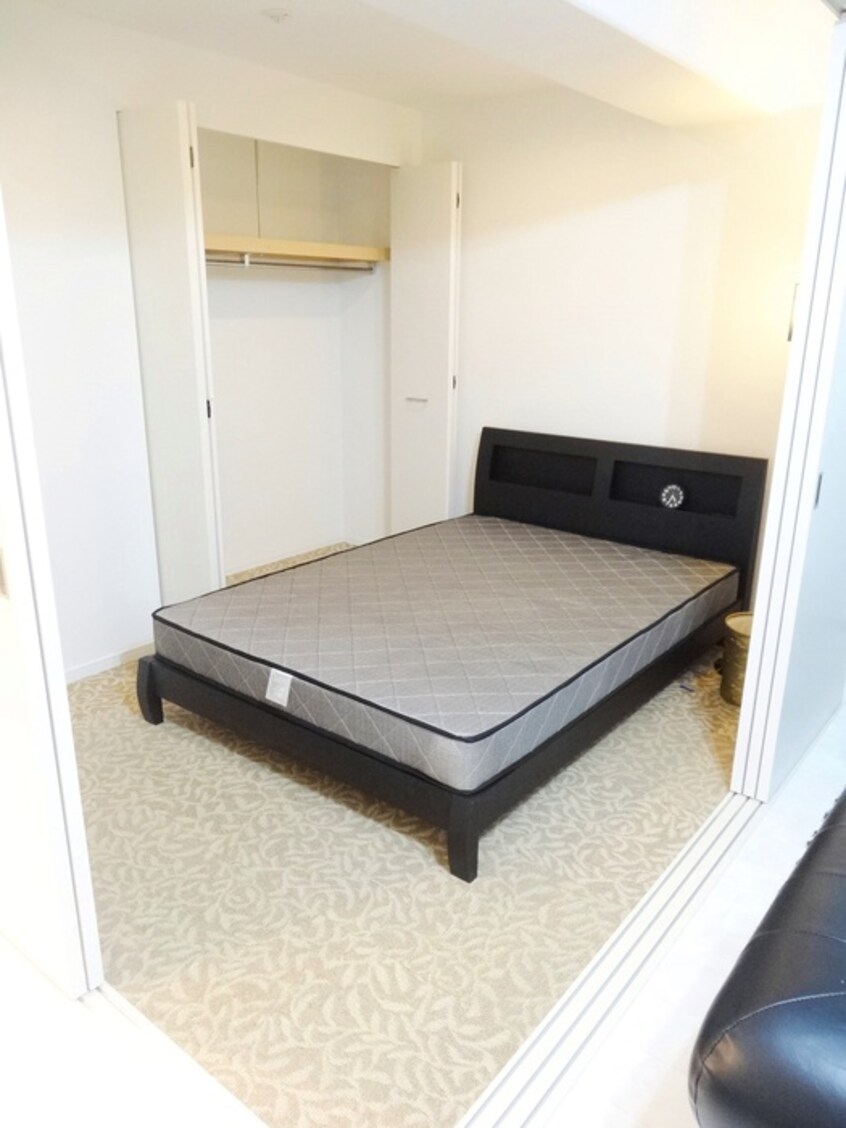 内観写真 SERENITE梅田北～Premium～