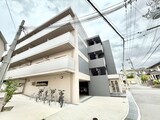 ヤマノテプラッツ