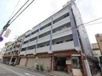 三恵ガーデンハイツ