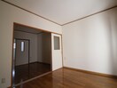 居室 マンション田井城