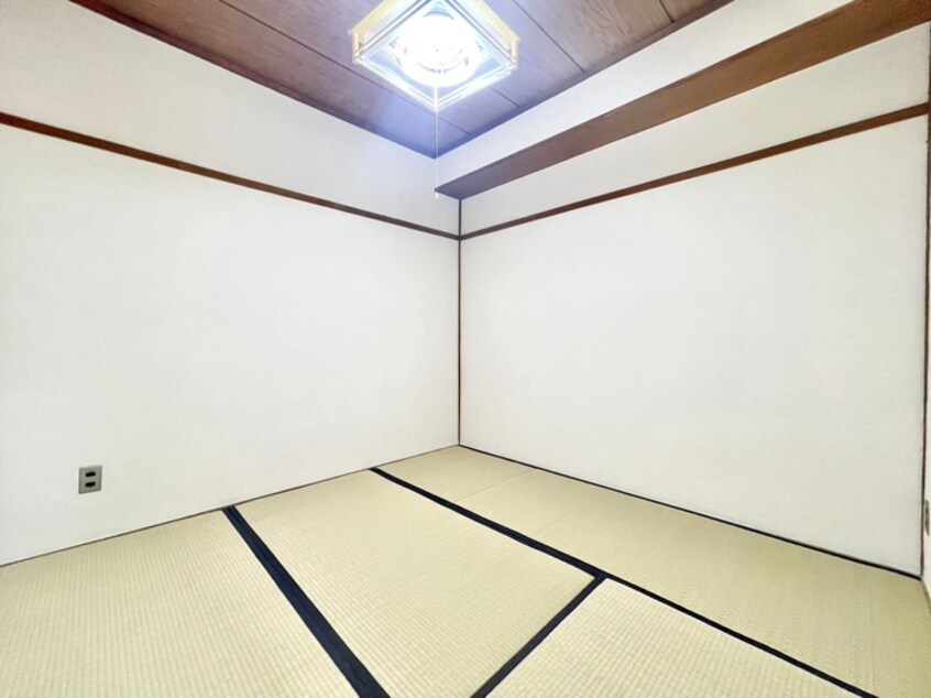 居室 ヴェルドミール堺