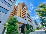 フェニックス堺東
