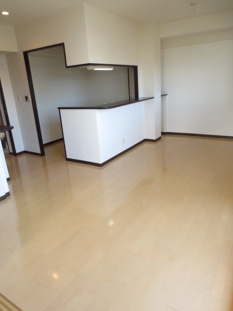 居室 フェニックス堺東