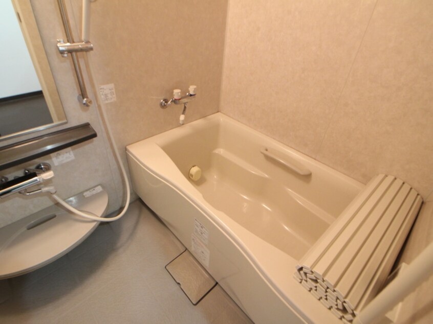 バス／シャワールーム等 フェニックス堺東