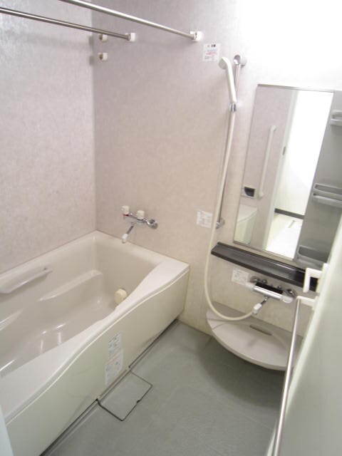 バス／シャワールーム等 フェニックス堺東