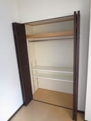 収納 フェニックス堺東