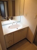 洗面 フェニックス堺東