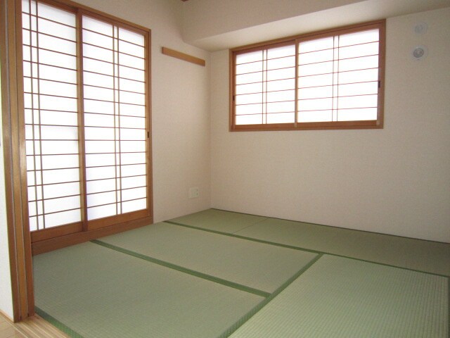 居室 フェニックス堺東