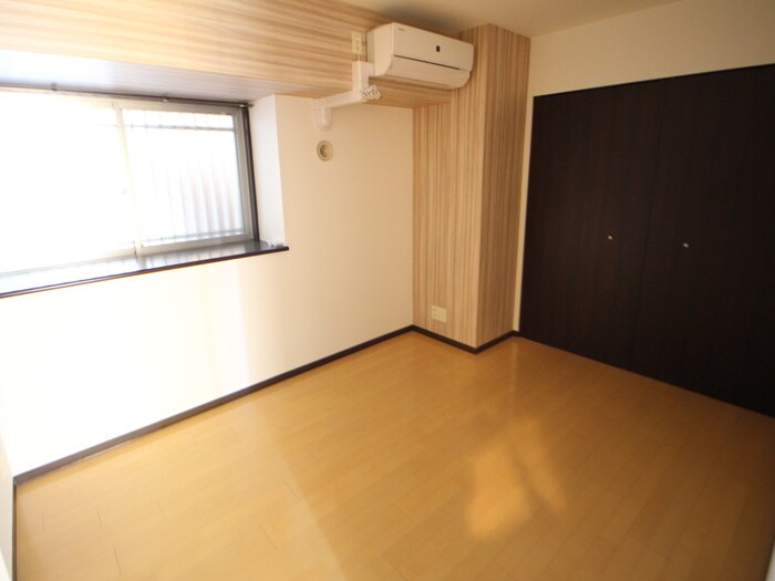 居室 フェニックス堺東