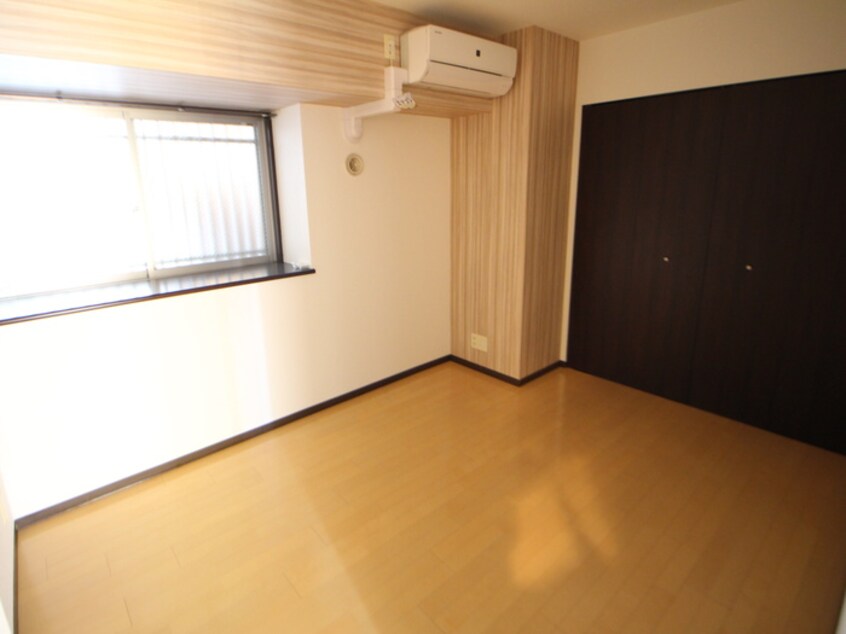 居室 フェニックス堺東