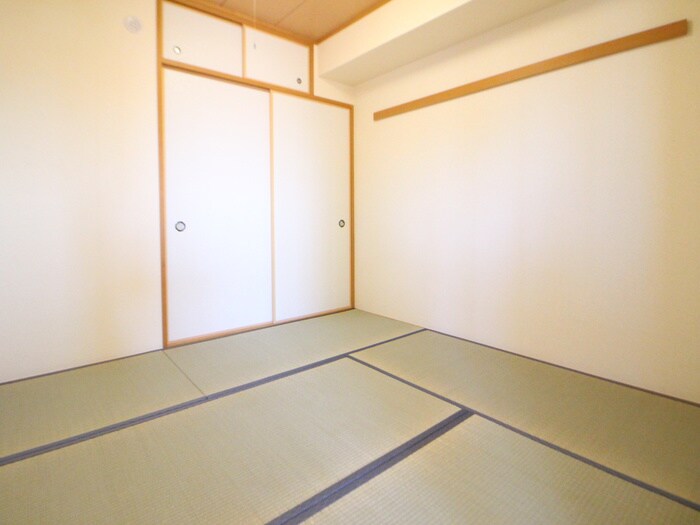 居室 フェニックス堺東