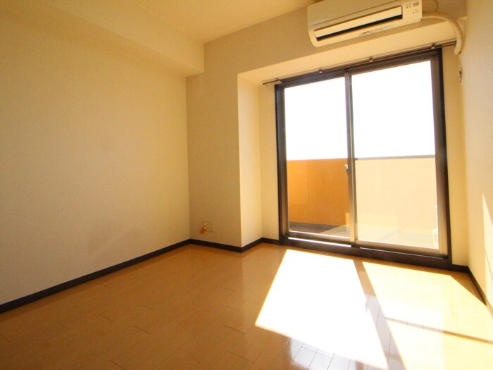 居室 フェニックス堺東