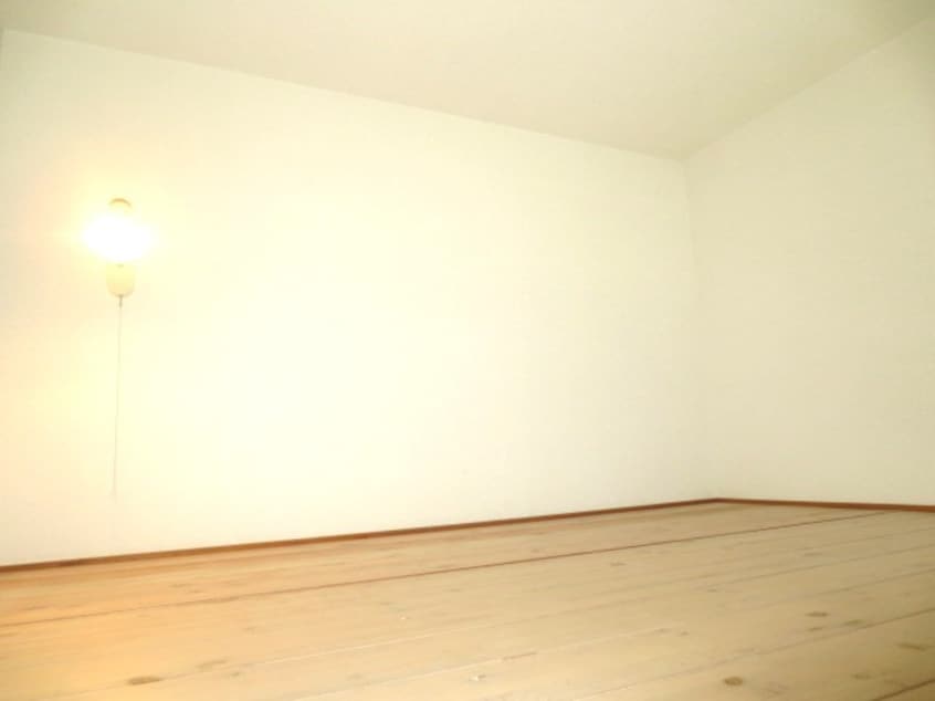 ロフト Holy city Ⅱ