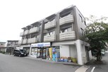 嵐山りんくぱずる