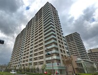 尼崎D.C.ｸﾞﾗﾝｽｸｴｱSOUTH(211)