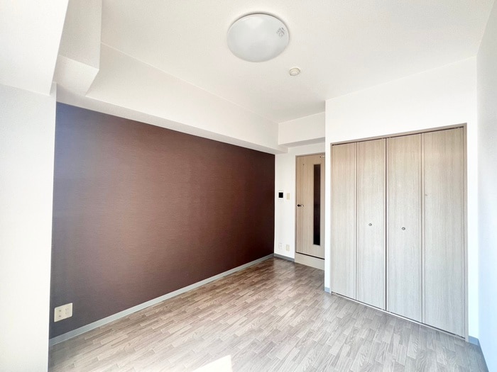 居室 アントワ－プなかもず