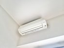 内観写真 アントワ－プなかもず