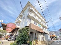 エイウンビル
