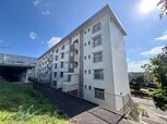 ロイヤルマンション１号棟