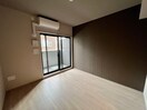 居室 ﾌｧｰｽﾄﾌｨｵｰﾚ難波ｸﾚｼｱ(704)